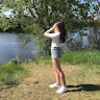 leannetrof